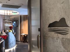 -上蔬无瑕· 创意素食·Vegetarian(华采天地店)
