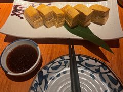 -醉虎传(南锣鼓巷店)