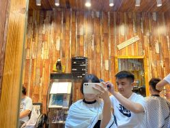 -董小姐的店