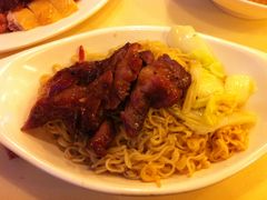 -永盈茶餐厅(中山四路店)