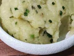 老奶洋芋-云海肴·汽锅鸡·云南菜(美罗城店)