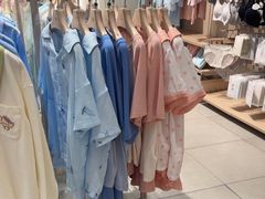 -Purcotton全棉时代(SM新生活广场店)