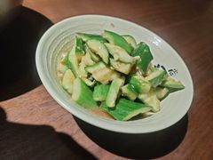 -一棠龙虾•王牌虾球(楚河汉街店)