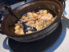 -莉莉海堂HAITANG·烤鸭(国贸商城店)