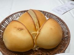 -老爷庙风味美食府(魏都大道店)