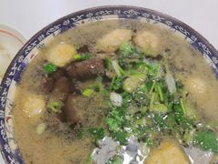 -上海紫彤友联生煎(金沙井店)