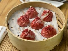 -苏小柳点心·手作小笼包(新街口分院店)