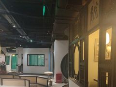 -九朝会昆曲·宴(望京店)