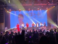-瓦肆 VAS ear(普陀沪西店)
