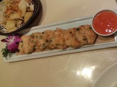 -味妙顺德厨房(绿地缤纷城店)