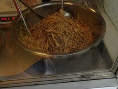 -张记捆鸡(总店)