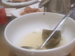 -陈厨老味·老派郴州菜(宜章店)