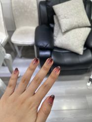 -鑫悦日式美甲美睫