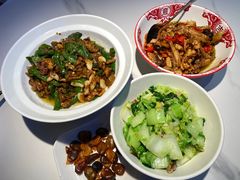 -湘悦回家(棠东店)