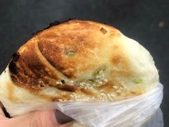 -刘飞放心无铝油条(阳光翠竹苑店)