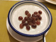 -顺意·顺德家乡菜(国际人才大厦店)