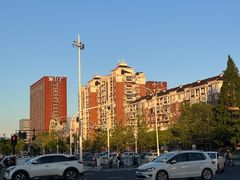 -魅KTV·AI辅唱(福雷德广场店)