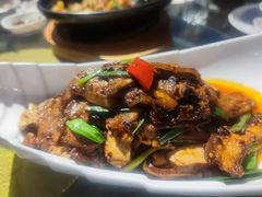 -铜锣湾·有麝自然香(长嘉汇购物公园店)