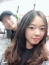 -XY形象设计/烫发·染发·接发