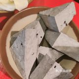 打卡和悦附近厂孃火锅