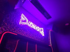 -星聚会KTV(苏州信投大厦店)