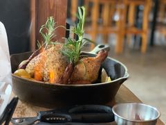 -COMMUNE幻师(五角场店)