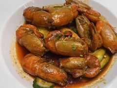 -熊记虾王·小龙虾(东晓南店)
