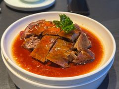 -湖里春风·淮扬菜(丽泽天街店)