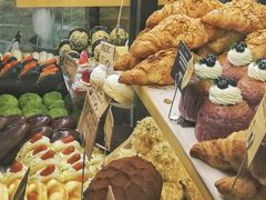 -PAPER STONE BAKERY(天环店)