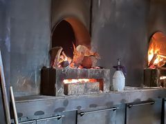 -小吊梨汤·北京菜·烤鸭(双井乐成中心店)