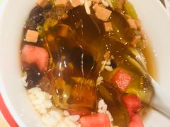 -锅儿匠辣子鸡(春熙路店)