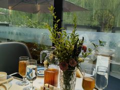 -食悦江南·淮扬菜·烤鸭(亚运村·惠新店)