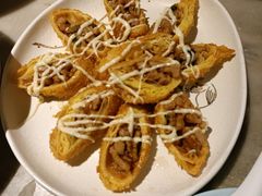 -杏花堂·山西菜馆(晋中万达店)