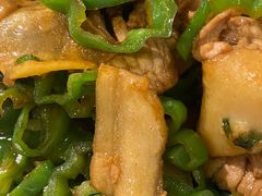 -马头巷·食景园(苏州总店)