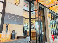 -Calix&Lay's(新天地店)