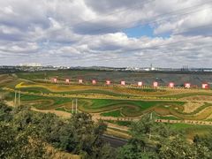 -抚顺煤矿博物馆