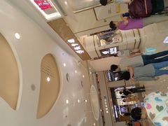 -万达广场(大明宫店)