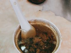 -信行丰炖品皇店(光孝路店)