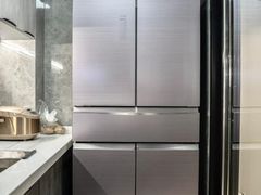 -宅天下装饰·匠心筑家(春熙店)