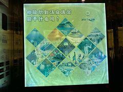 -东方之珠洗浴休闲广场(南开店)