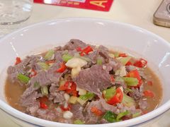-笨罗卜浏阳菜馆(龙华鹏润达店)
