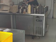 -二斗栗子(西湖道店)