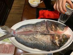 -三只耳火锅(宽窄巷子店)