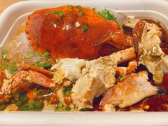 -盒马鲜生(悦峰店)