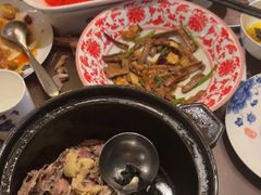 -同庆楼(金宝汇店)