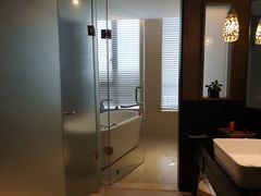 -上海外滩英迪格酒店