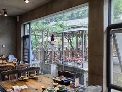 -天怡·鱼工厂(梅溪湖店)