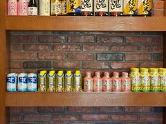-早一美餐厅·EBISU(会展誉景店)