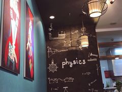 -桂在香知桂林米粉(红博中央公园店)