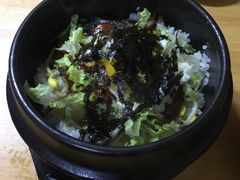 -妈妈手(山大总店)